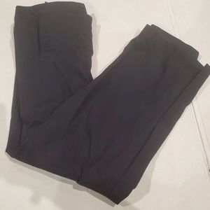 ☆LAST PAIR☆US navy dress blue pants